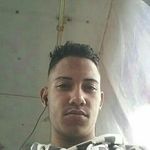 Profile Picture of dyonata willian (@dyonata.willian) on Instagram