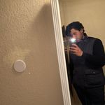 Profile Picture of Antonio Alvarez Tostado (@antonioalvareztostado) on Instagram