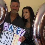 Profile Picture of Michael Orrico Orrico Funeral (@orricofuneral) on Instagram