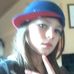 Profile Picture of Danielle Sage (@danielle.sage.7771) on Facebook