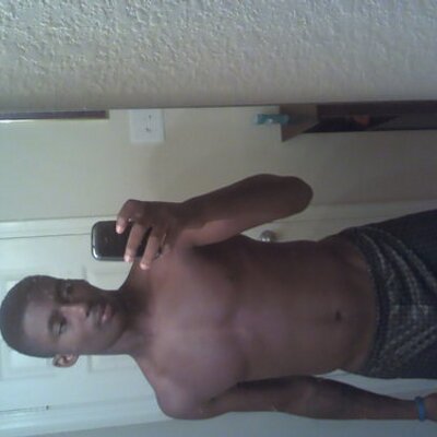 Profile Picture of Dante Singleton (@tunechiisback) on Twitter