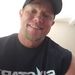 Profile Picture of Raymond Bradfield (@raymondbradfiel) on Pinterest