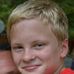 Profile Picture of Andrew Lingafelt (@andrew.lingafelt) on Facebook