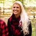 Profile Picture of Cindy Stroot Tolbert (@cindy.stroottolbert) on Facebook