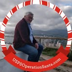 Profile Picture of Daniel De Coninck (@Daniel-De-Coninck) on Facebook