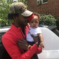 Profile Picture of Xavier Holmes (@xavier-holmes-14) on Quora