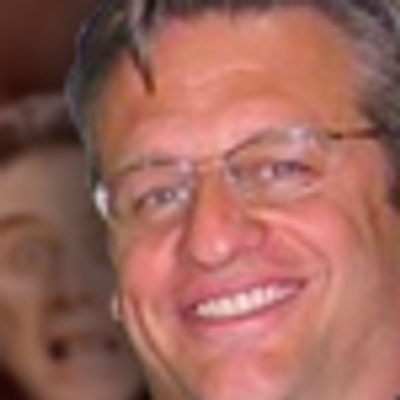 Profile Picture of FakePatForde (@FakePatForde) on Twitter