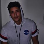 Profile Picture of Emilio Ayala 👣 (@emiliojose64) on Instagram