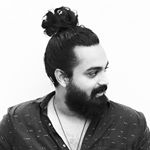 Profile Picture of Chris (@christopher_damiyan) on Instagram