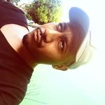 Profile Picture of Gene Bryant (@redwidow_12) on Instagram