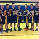 Profile Picture of Sean Coburn (@seancoburn14) on Instagram