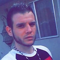 Profile Picture of Blake Trahan (@blaketrahan11) on Twitter