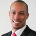 Profile Picture of Cory C. Gooding (@CGoodingPhD) on Twitter