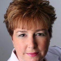 Profile Picture of Janet Grimm (@glencre1) on Twitter
