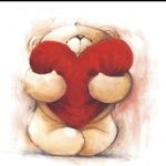 Profile Picture of Ana Luisa Aileen Ensberg (@anaensberg_) on Instagram