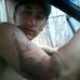 Profile Picture of Marcos Roberto Rodzinski (@marcosroberto.rodzinski) on Facebook