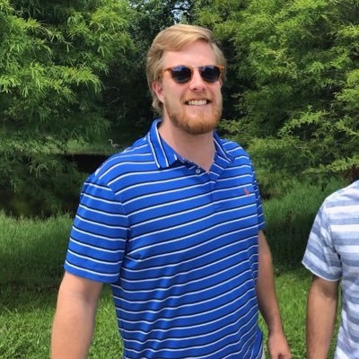 Profile Picture of Scott Hoilman (@scott_hoilman) on Twitter