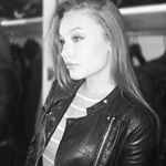 Profile Picture of Carla Schumacher ✈ (@carlaaschumacher) on Instagram