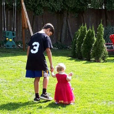 Zachary Furness - Twitter Profile Picture of Zachary Furness (@Zfurness3) on Twitter