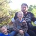 Profile Picture of Everett Cooksley (@everett.cooksley) on Facebook