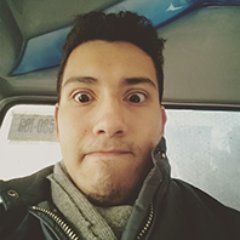 Profile Picture of Joe Bastone (@JouBastoneLop) on Twitter