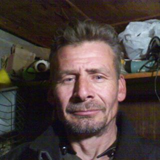 Profile Picture of Darrell Bales (@Darrell-Bales) on Facebook