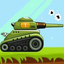 Profile Picture of Ivan Levchenko (@aviator238) on Twitter