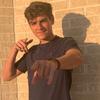 Profile Picture of Luke (@lukebirsinger) on Tiktok