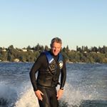 Profile Picture of Jeff Roe (@jroe_seattle) on Instagram