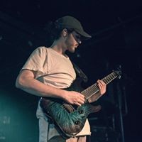 Profile Picture of Ethan Schmidt (@ethan-schmidt-24) on Quora