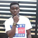 Mario Mckenzie - Instagram Profile Picture of Mario Mckenzie (@mario.mckenzie) on Instagram