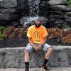 Profile Picture of Greg Horton (@@mrgforce215) on Tiktok