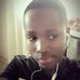 Profile Picture of Steve Manne (@steve.manne.9) on Facebook