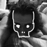 Profile Picture of Scotty Bricknell (@scottybricknell) on Instagram