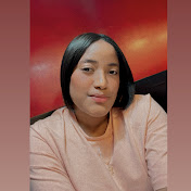 Profile Picture of Cindy Ogando (@cindyogando3737) on Youtube