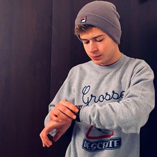 Profile Picture of Thomas Rommel (@thomas.rommel) on Facebook