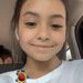 Profile Picture of Julia (@mundo_uniter_1) on Pinterest