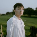 Profile Picture of Minh Trần (@minh_tran_binh) on Instagram