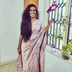 Profile Picture of Neethuthomas (@neethuthomas50) on Instagram