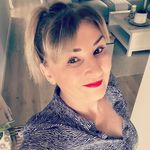 Profile Picture of Julianne Smith (@juliannepilgrim_smith) on Instagram