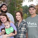 Profile Picture of Chad Swain (@swainchad) on Instagram