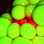 Profile Picture of Leah Williams (@leahtortilla<3) on Flickr