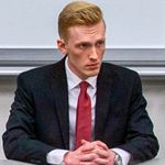 Profile Picture of Corey (Matt) Jones (@realcoreyjones) on Instagram