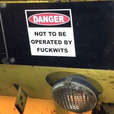Profile Picture of Andy Dunne (@underdunne) on Twitter