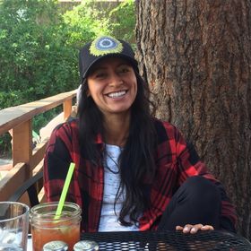 Profile Picture of Jess Sanchez (@jesssanchez3) on Pinterest