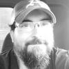 Profile Picture of Jason Brafford (@@jasonbrafford) on Tiktok