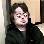 Profile Picture of Brian Peppers (@brianpeppers_official) on Instagram