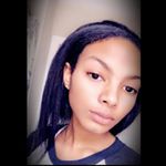 Profile Picture of Nagwa (@_nagwa.ahmed) on Instagram