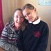 Profile Picture of Gina Swift (@gina.swift.77) on Facebook