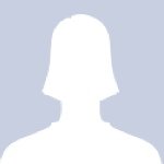 Profile Picture of Alice Tobiasen (@alicetobiasen) on Instagram